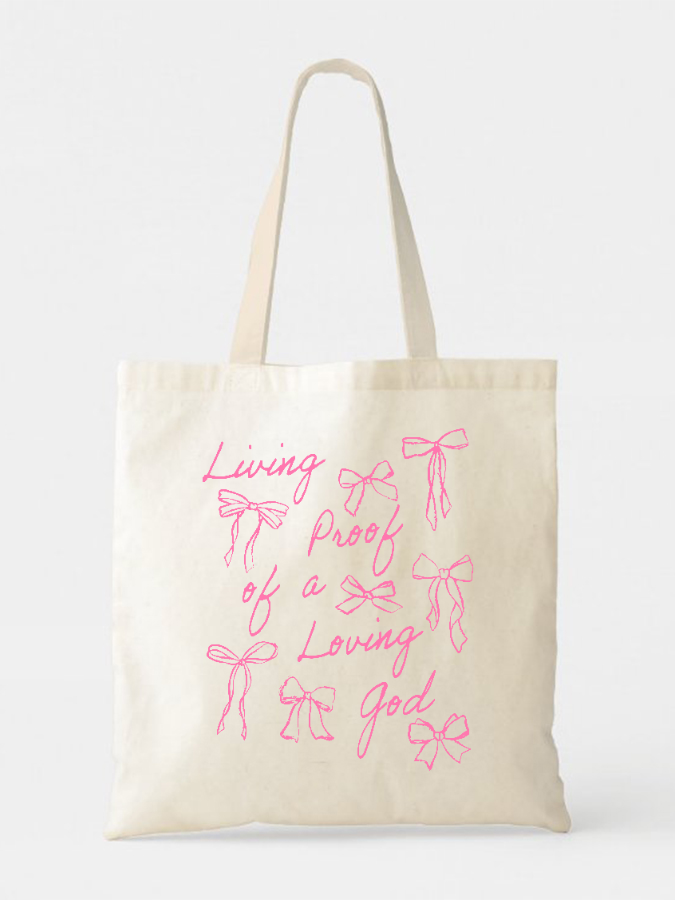 Tote Bags – LOVELLX Tote Bags – LOVELLX