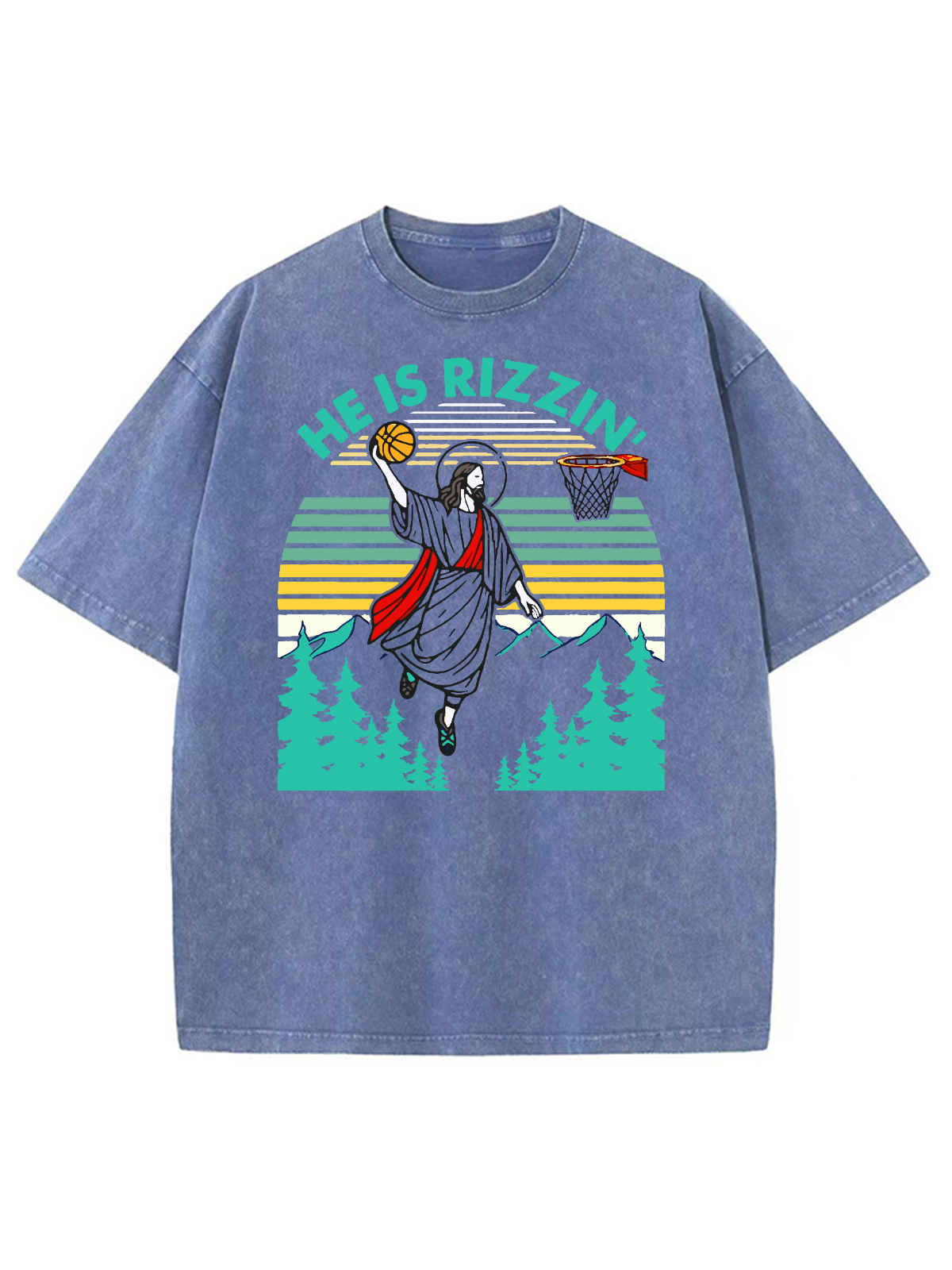 RIZE Photo Tee ZEUS JESSE BONEZ Tシャツ XL