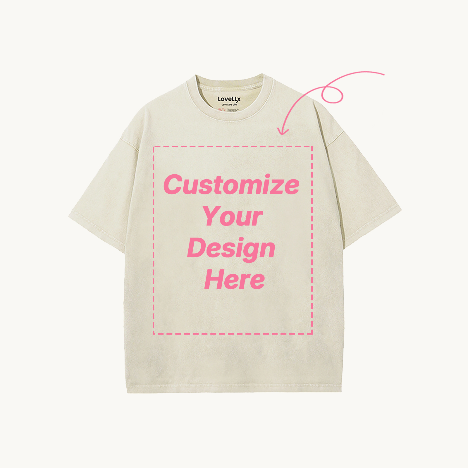 Christian Apparel | Christian T-Shirts | Christian Hoodies