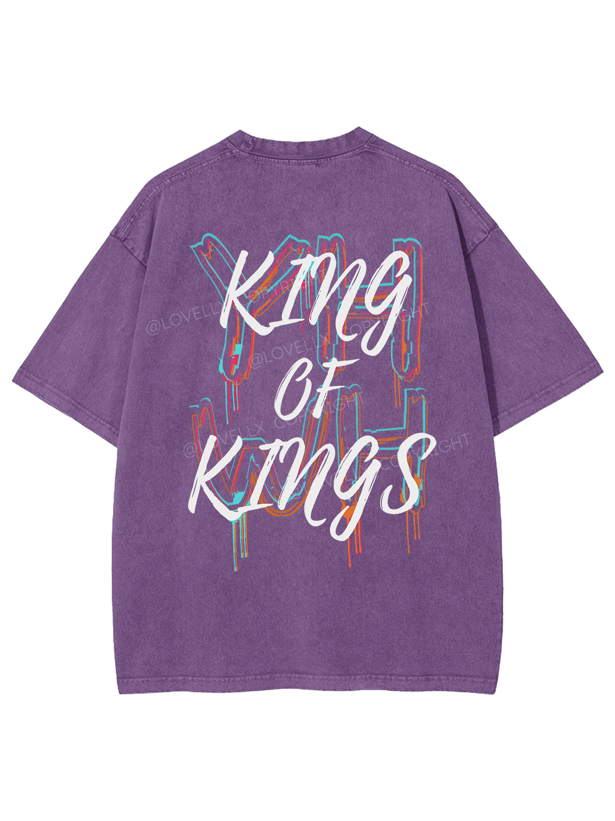 KING OF KINGS2023 Tシャツ XL MC漢 - メルカリ