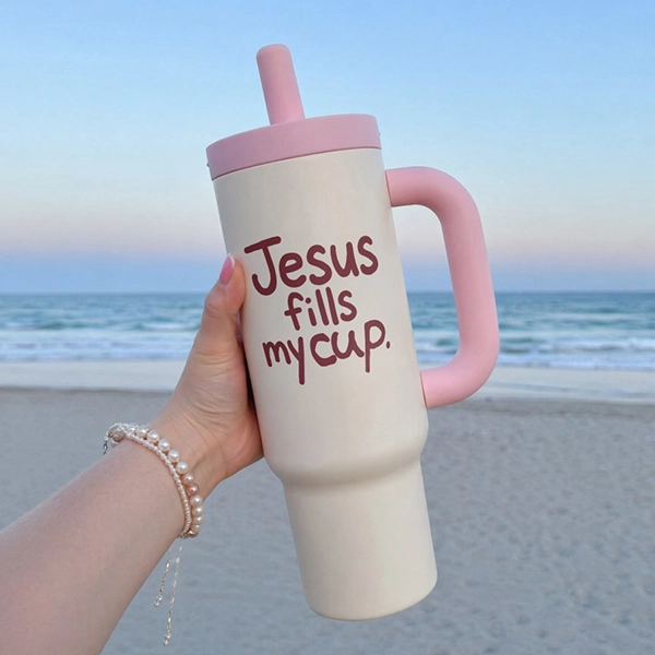 Tumblers