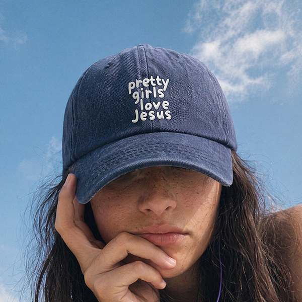 Baseball Caps