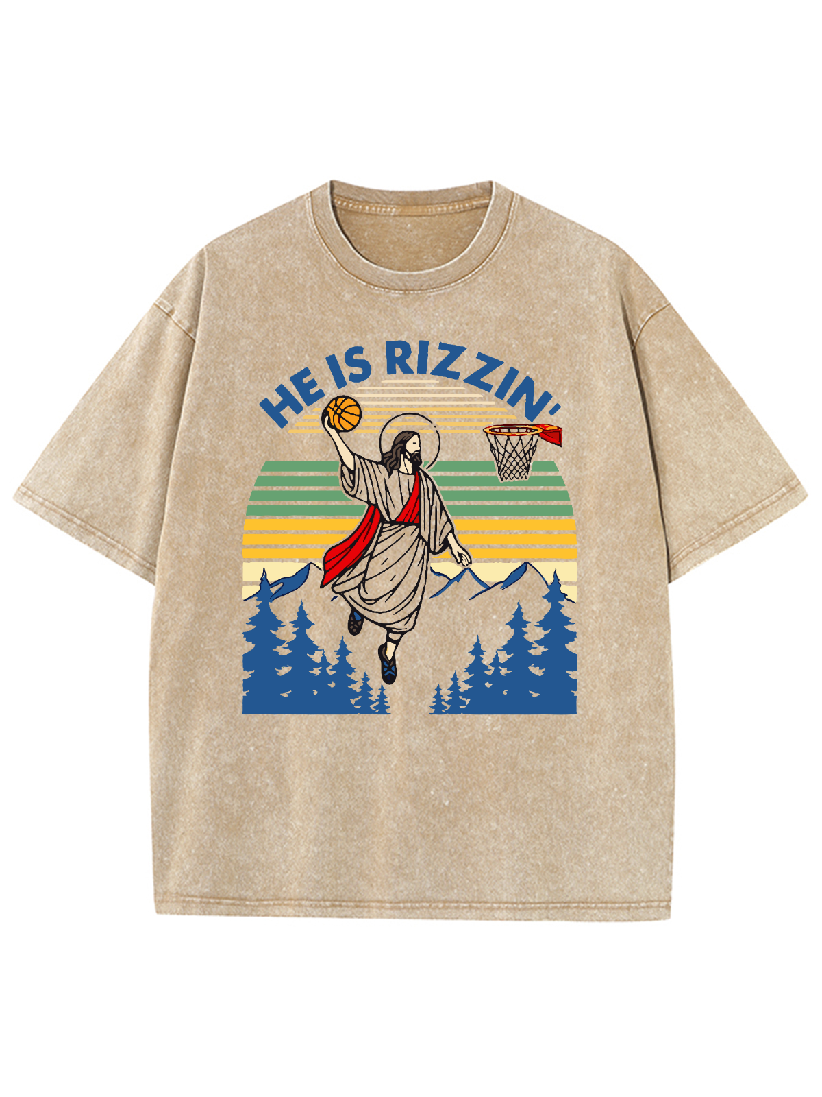 RIZE | . 11.23 SAT 20:00 ON SALE⚡️ 【RIZER'S CLUB Limited
