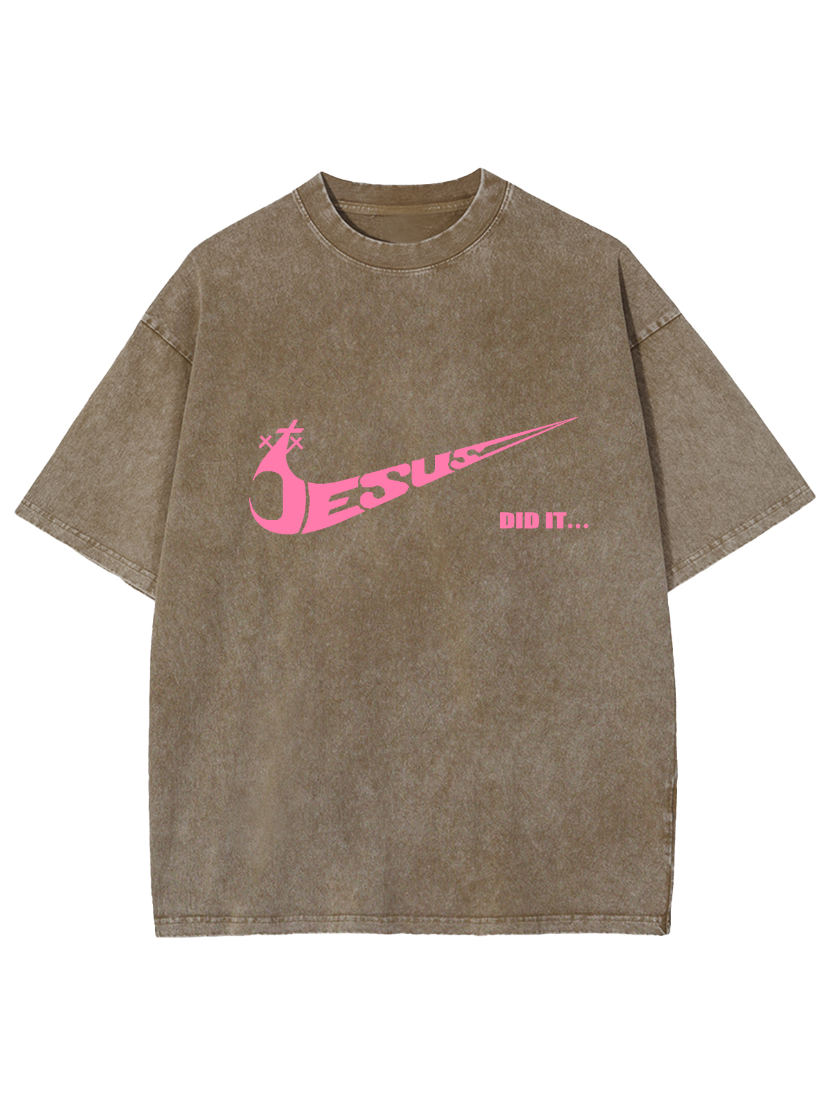 jkt29v-4htdwtr-m0glawl7.png?w= jkt29v-4htdwtr-m0glawl7.png?w=