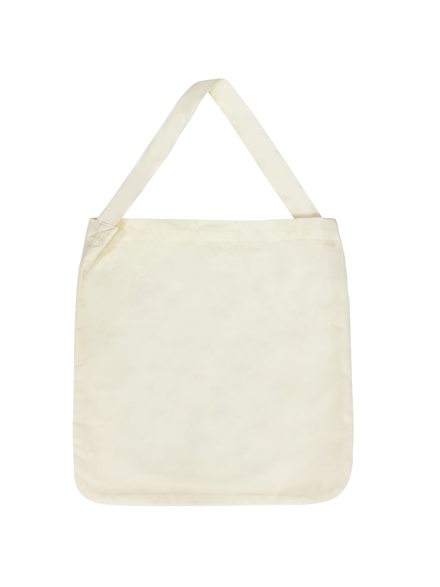 Personalized Foldable Large Capacity Colorful Canvas Bag