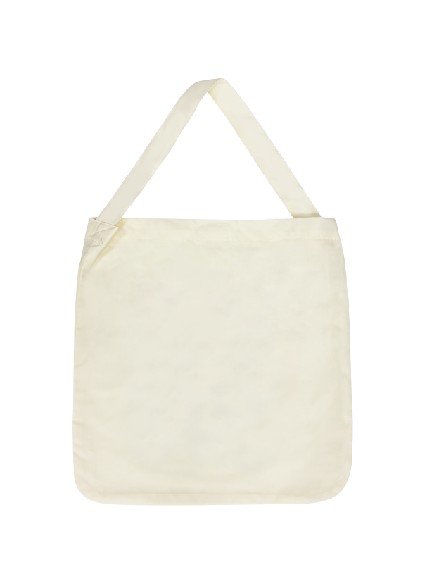 Personalized Foldable Large Capacity Colorful Canvas Bag