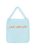 Light Blue A