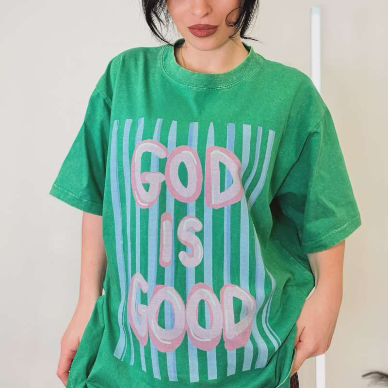 Christian Apparel | Christian T-Shirts | Christian Hoodies