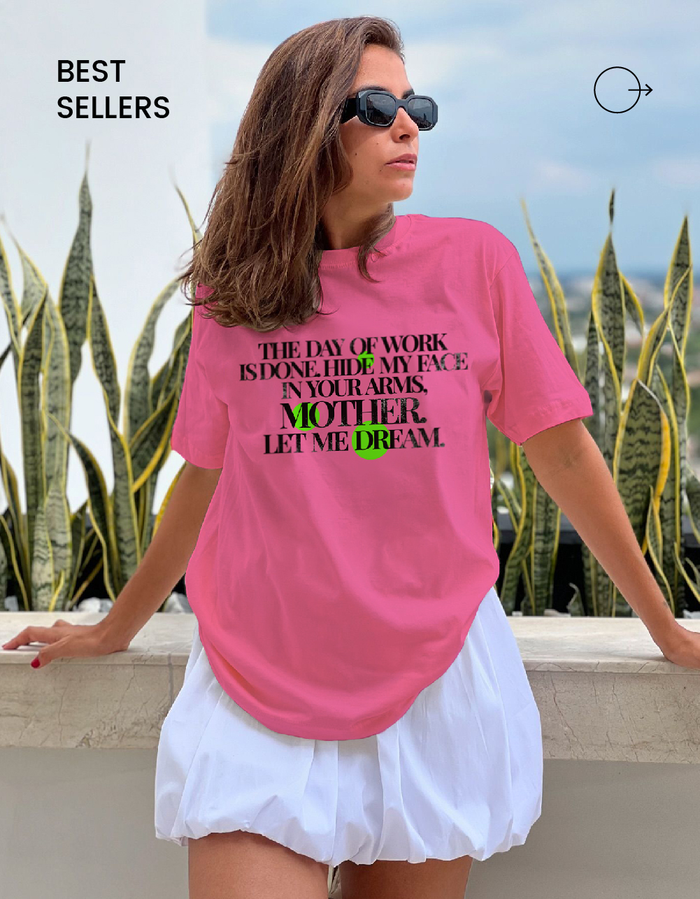 Best Seller