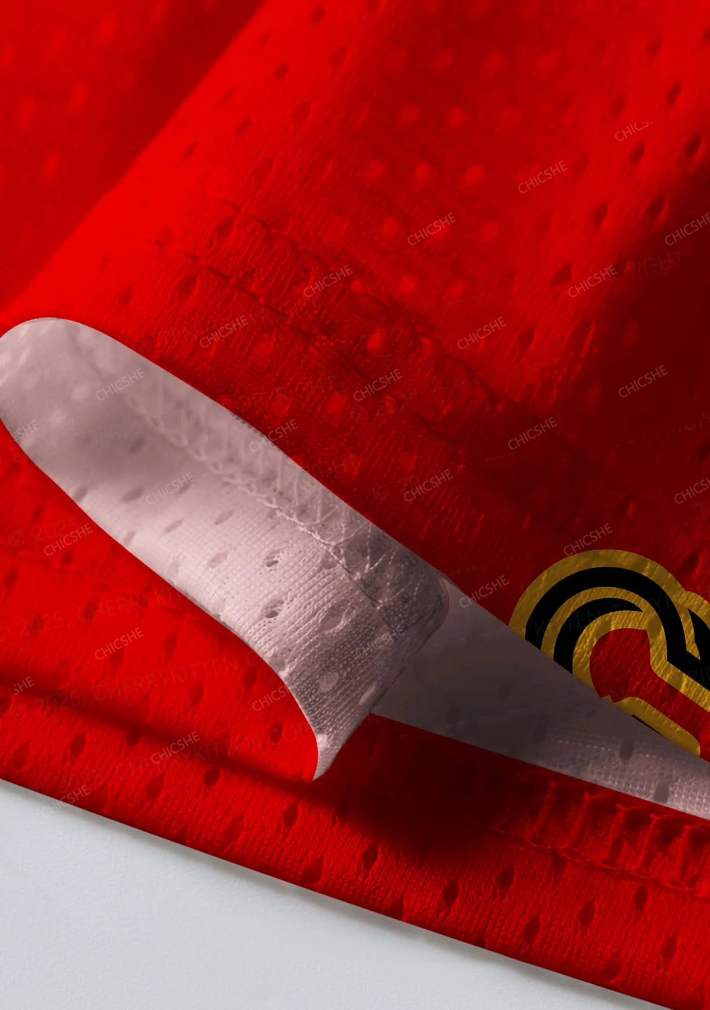 Custom Worlds Best Ex Girlfriend Y2K Sport Jersey Shirts Chicshe