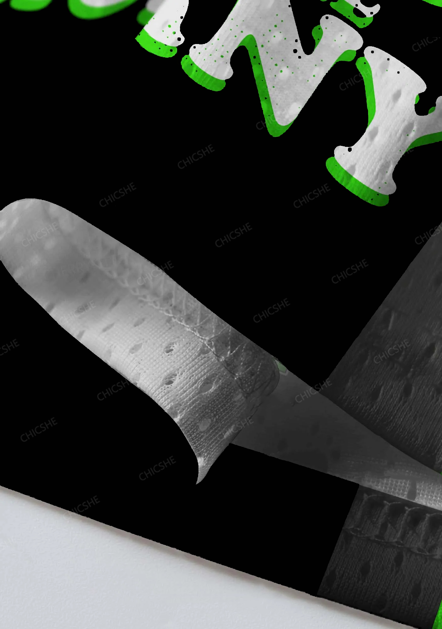 Custom Halloween Skulls Dead Inside Y2K Sport Jersey Shirts Chicshe