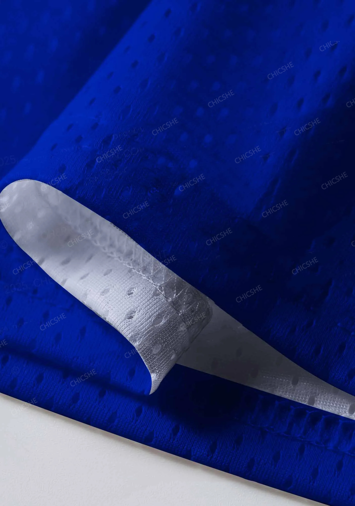 Custom Sounds Gay Pride Y2K Sport Jersey Shirts Chicshe