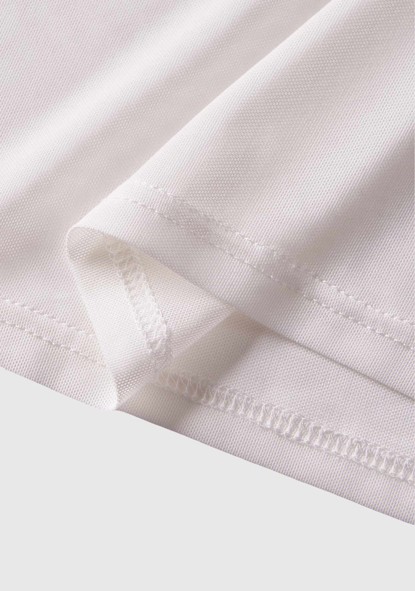 Fireworks And Roses Y2K  Mesh Crop Top Chicshe 