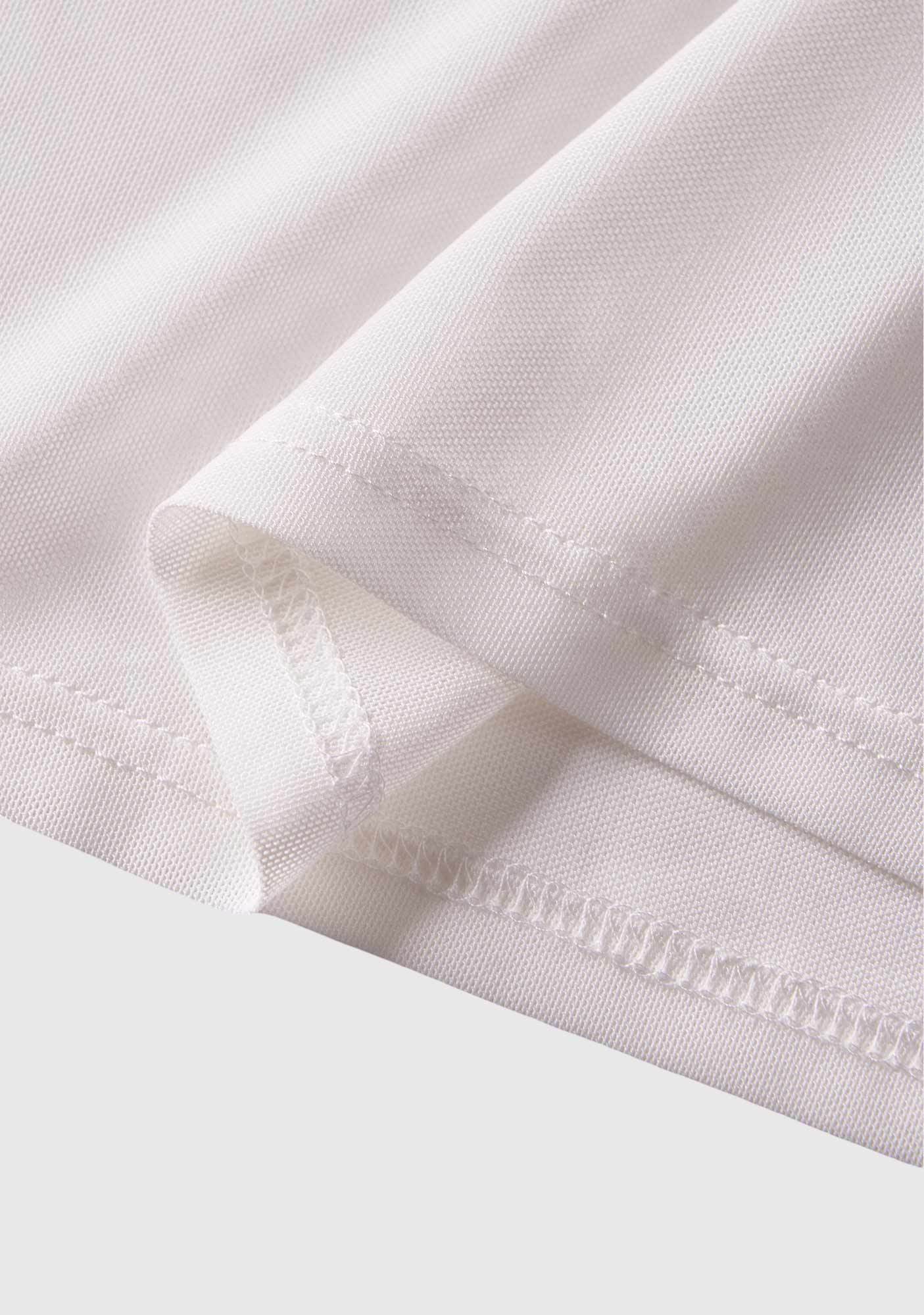 Fireworks And Roses Y2K  Mesh Crop Top Chicshe 