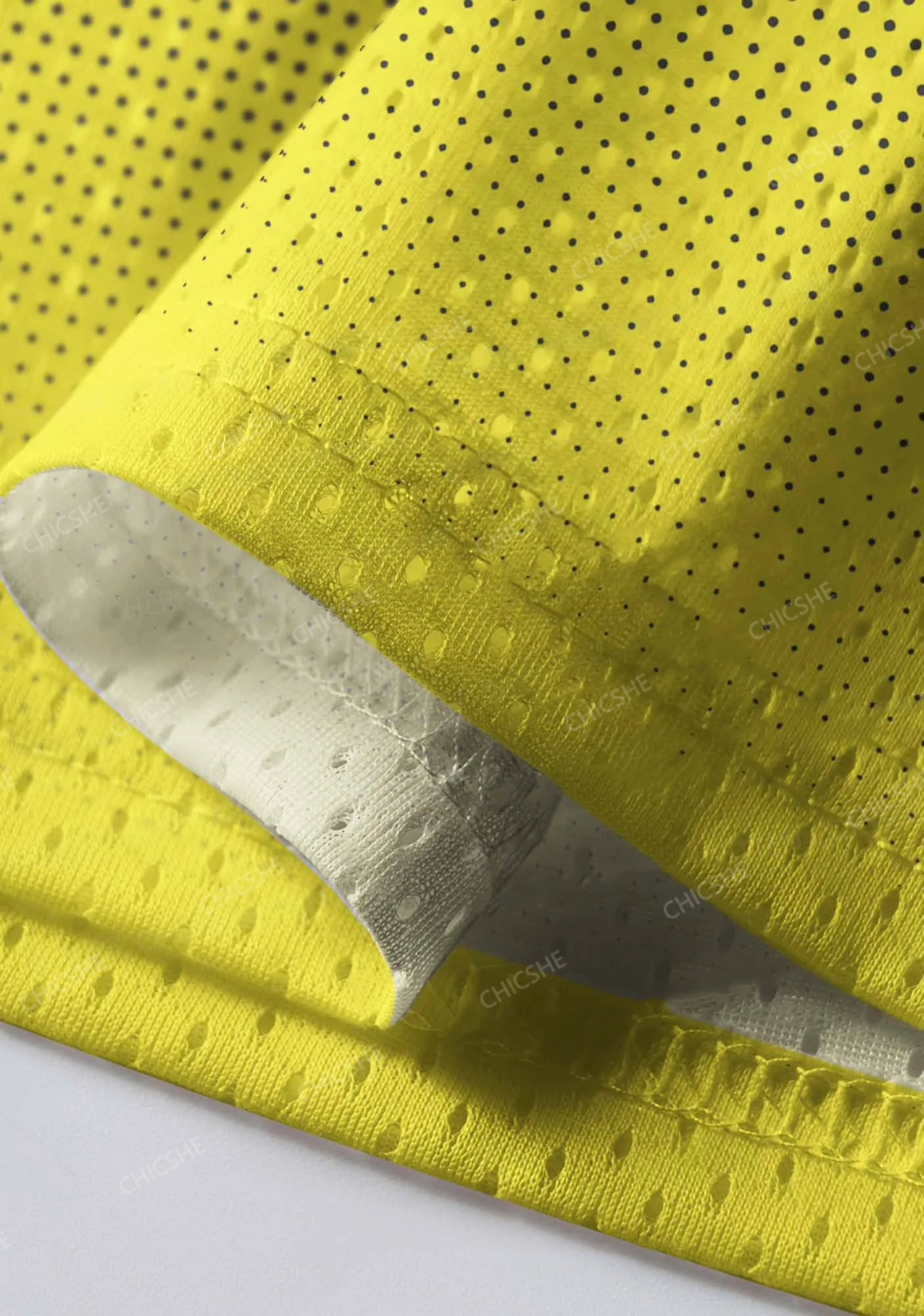 Custom Homophobia Gay Frog Pride Y2K Sport Jersey Shirts Chicshe