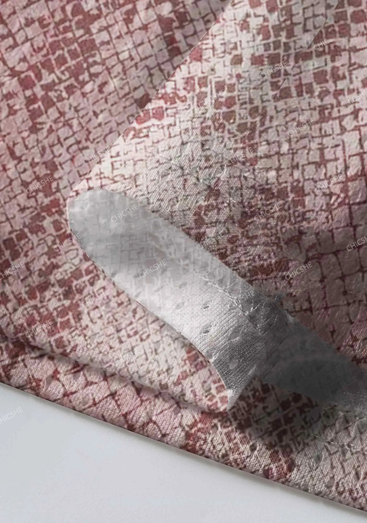 Custom Dump Him Y2K Sport Jersey Shirts Chicshe