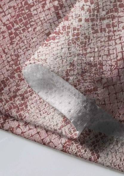 Custom Dump Him Y2K Sport Jersey Shirts Chicshe