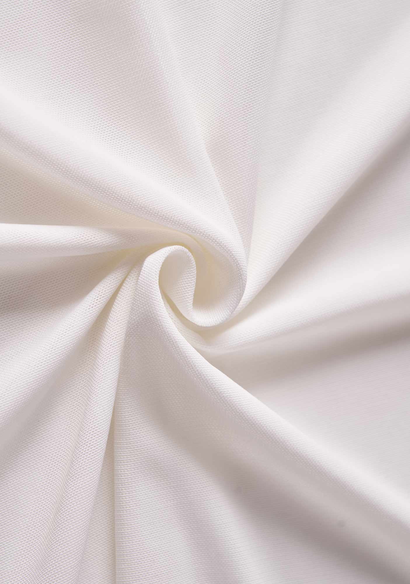 Fireworks And Roses Y2K  Mesh Crop Top Chicshe 