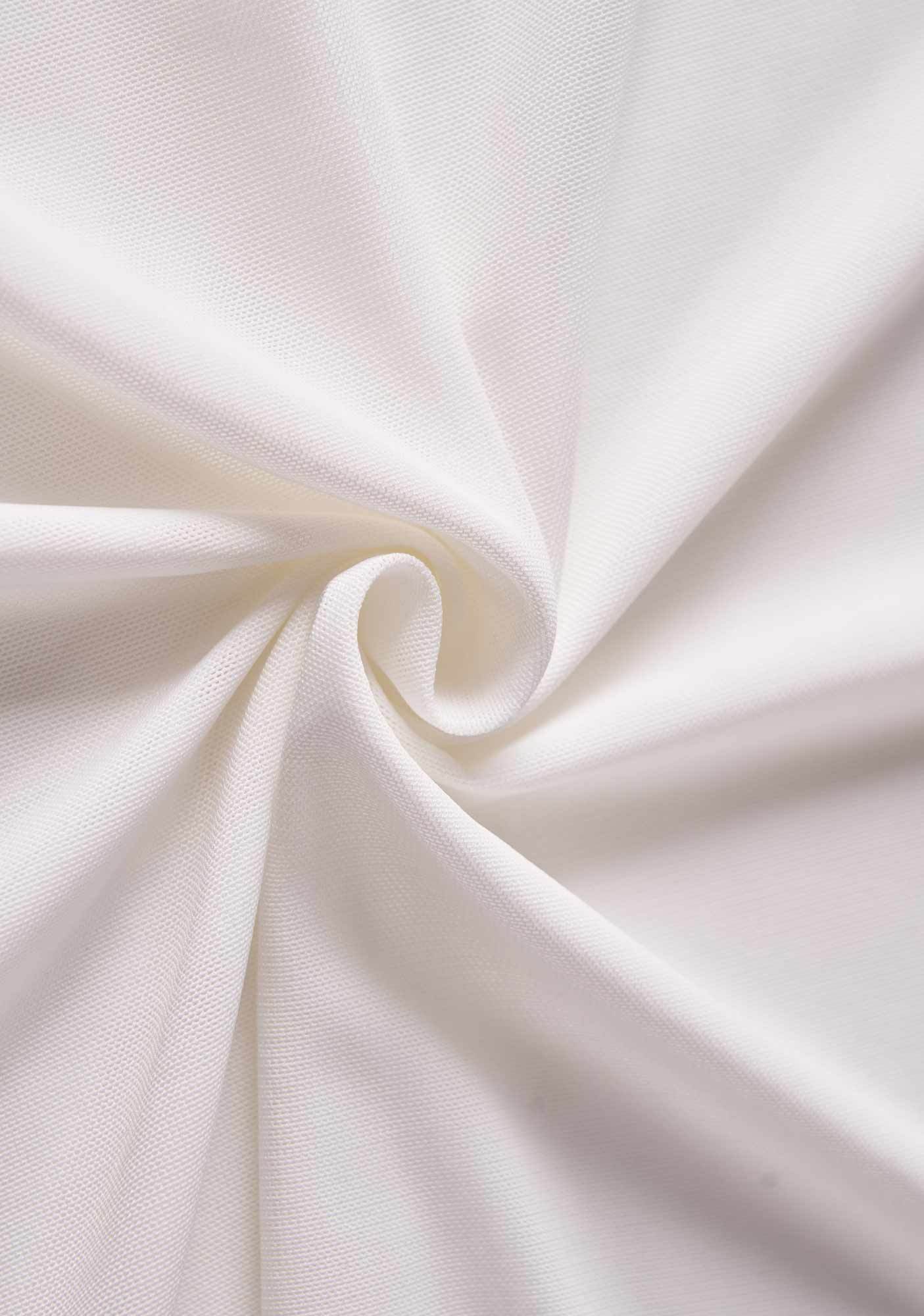 Fireworks And Roses Y2K  Mesh Crop Top Chicshe 