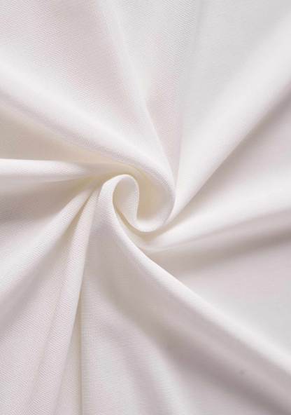 Fireworks And Roses Y2K  Mesh Crop Top Chicshe 