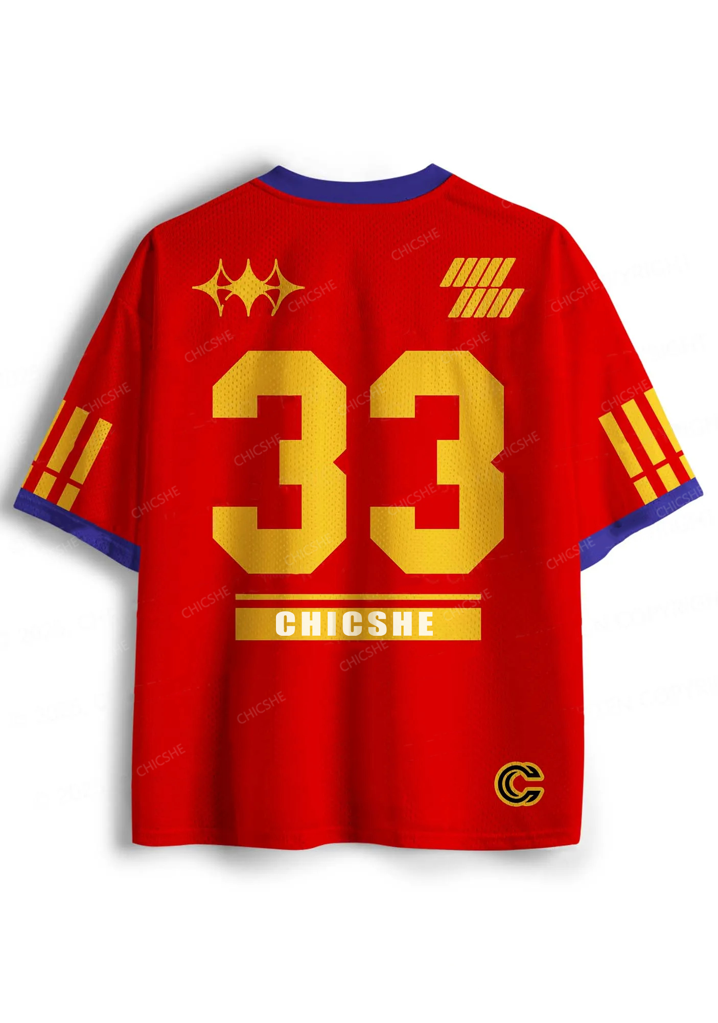 Custom Worlds Best Ex Girlfriend Y2K Sport Jersey Shirts Chicshe