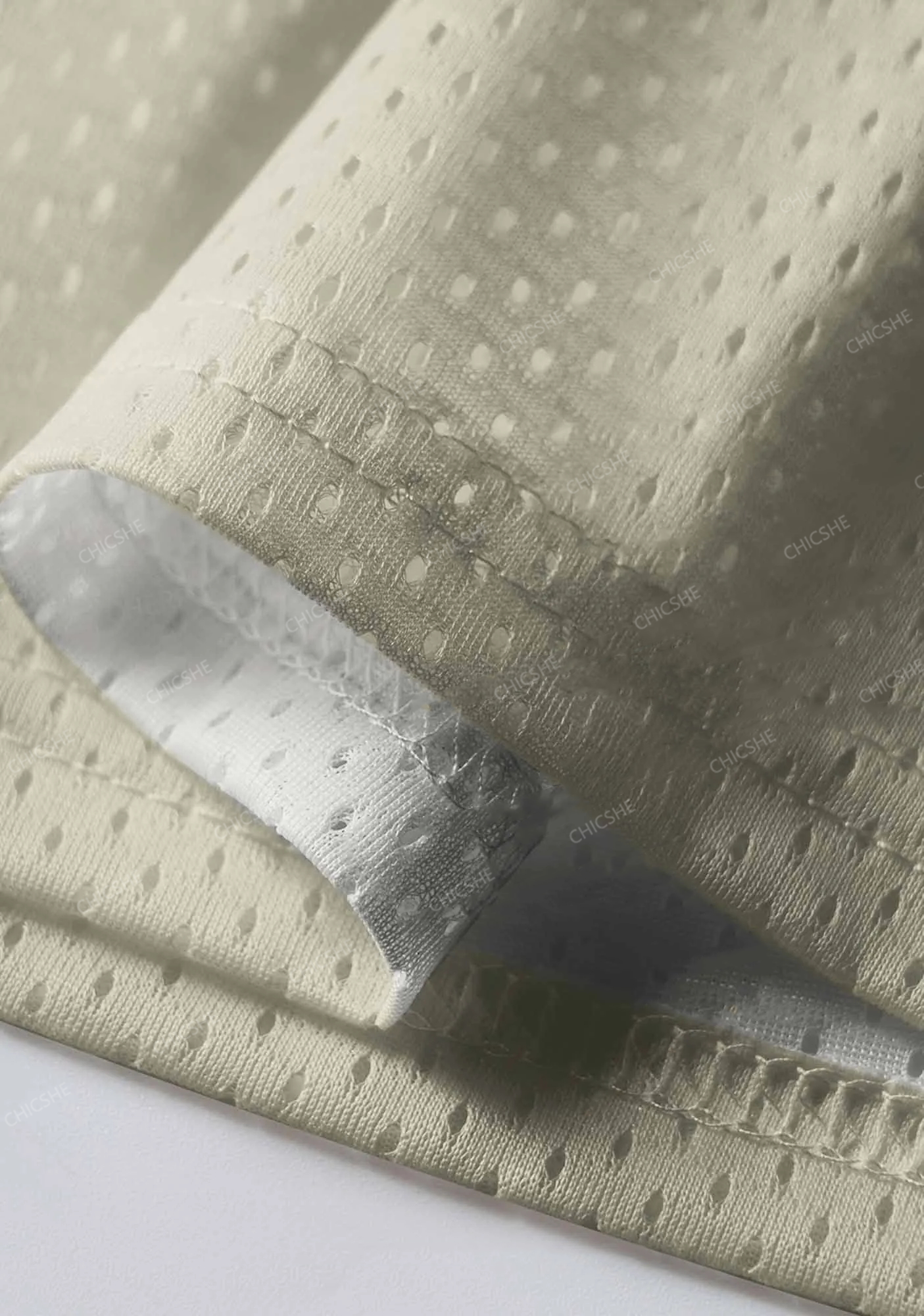 Custom Homophobia Gay Stars Pride Y2K Sport Jersey Shirts Chicshe