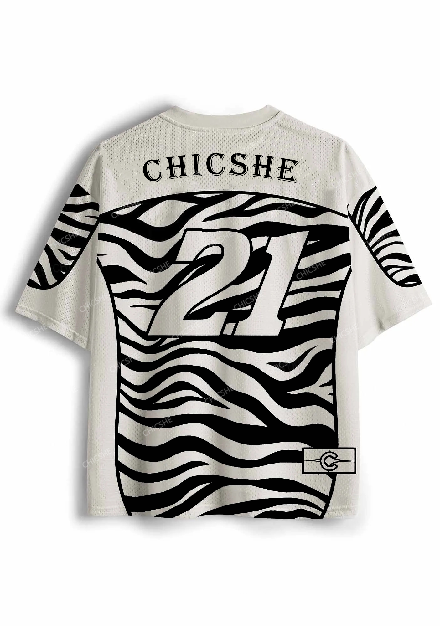 Custom Black Kiss Girls Pride Y2K Sport Jersey Shirts Chicshe
