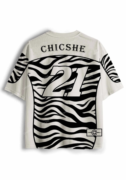 Custom Black Kiss Girls Pride Y2K Sport Jersey Shirts Chicshe