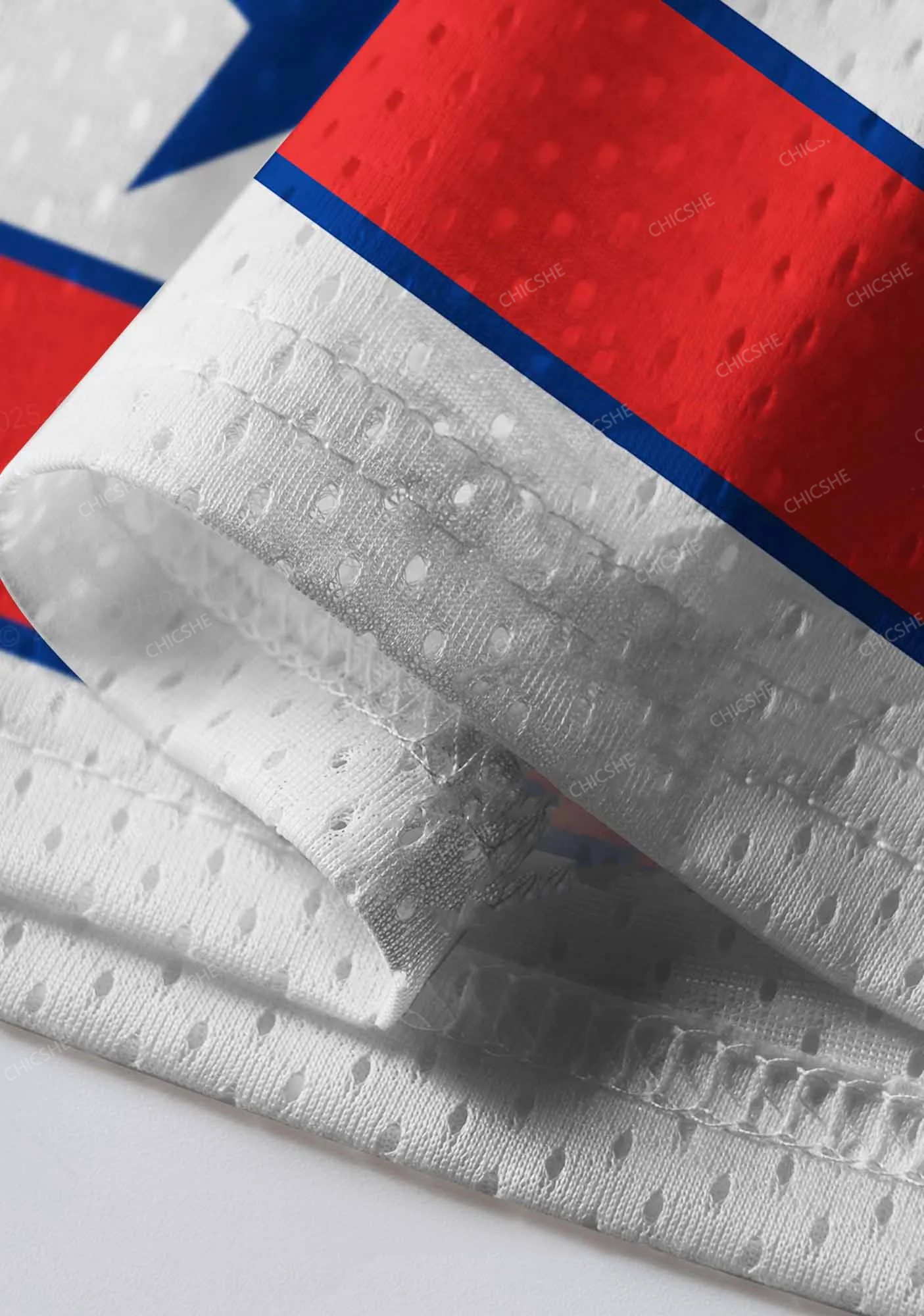 Custom Gay Son Faggot Pride Y2K Sport Jersey Shirts Chicshe