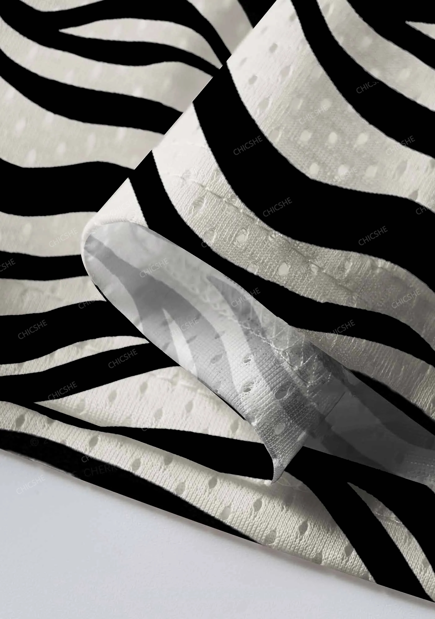 Custom Black Kiss Girls Pride Y2K Sport Jersey Shirts Chicshe