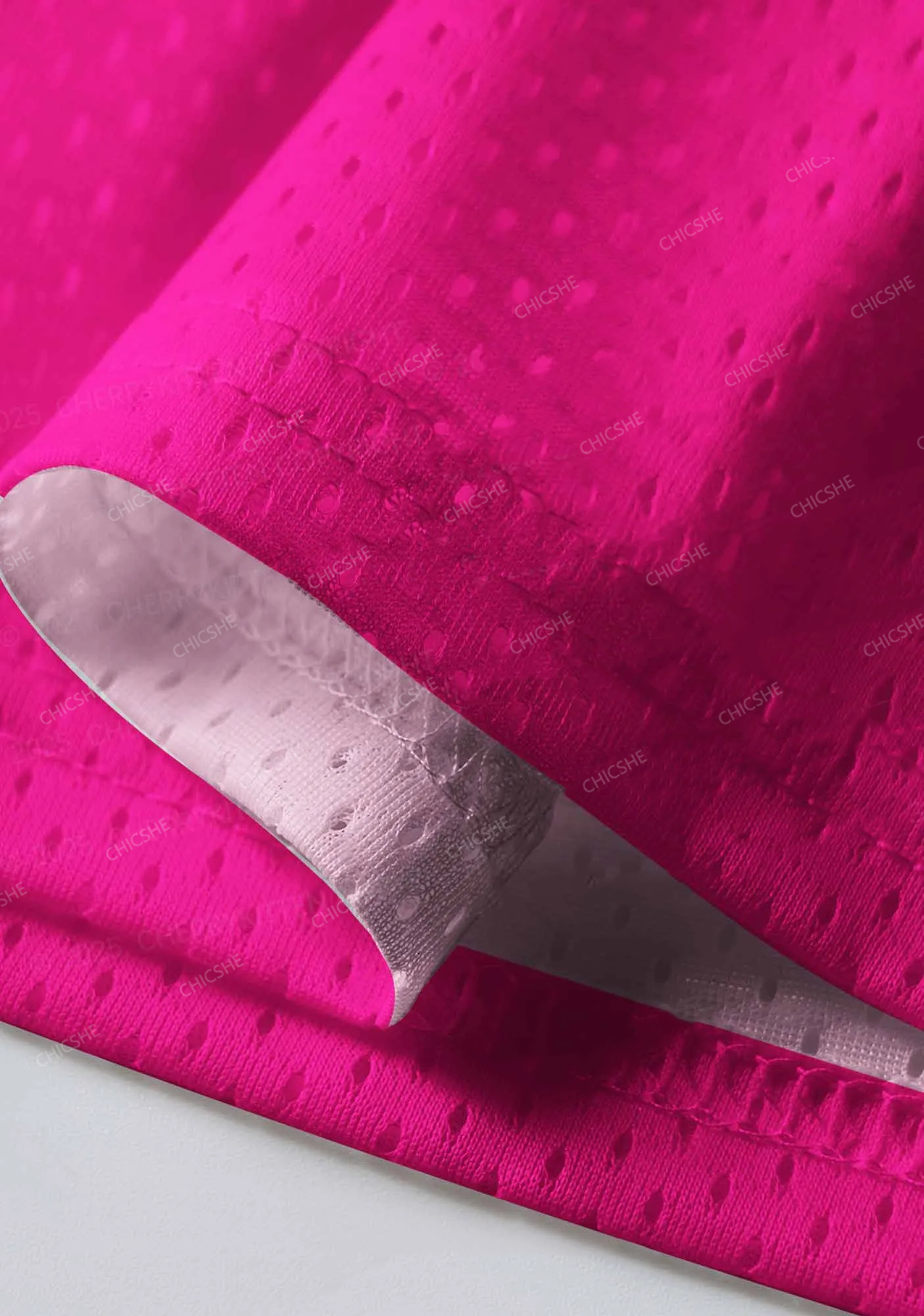 Custom Blue Cxxt Y2K Sport Jersey Shirts Chicshe