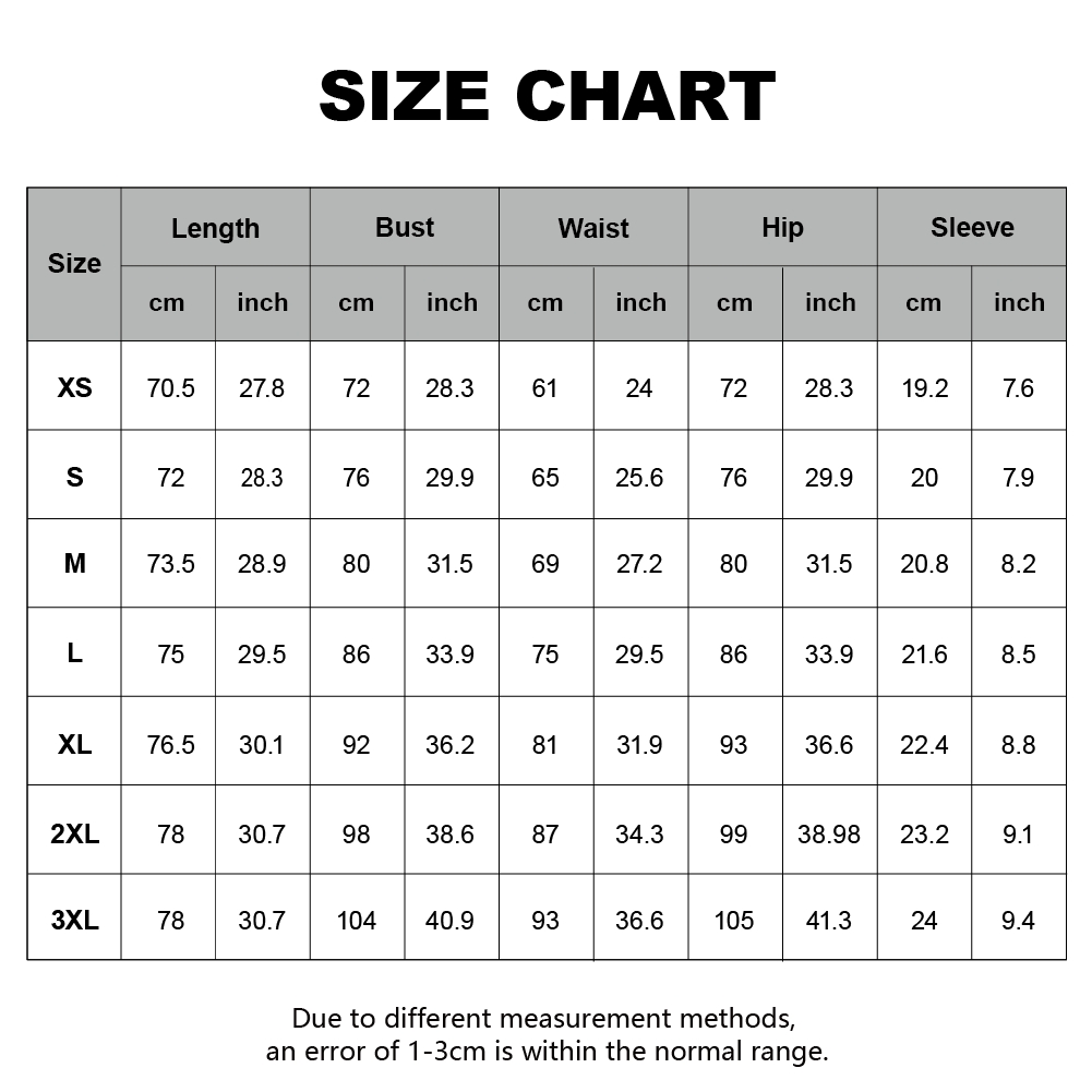 Women's Summer Beach Style Nylon Polyester Swimsuit