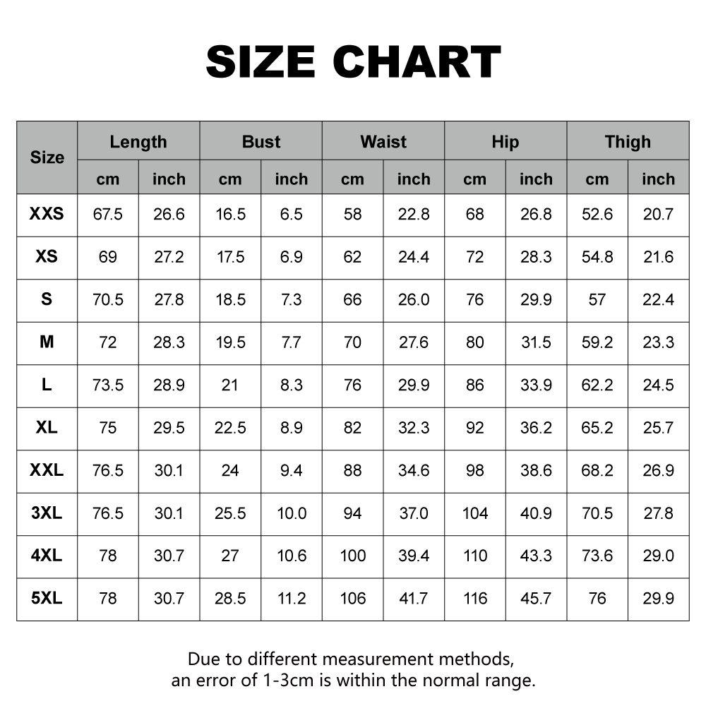 Women's Abstract Leaf Nylon Polyester Swimsuit