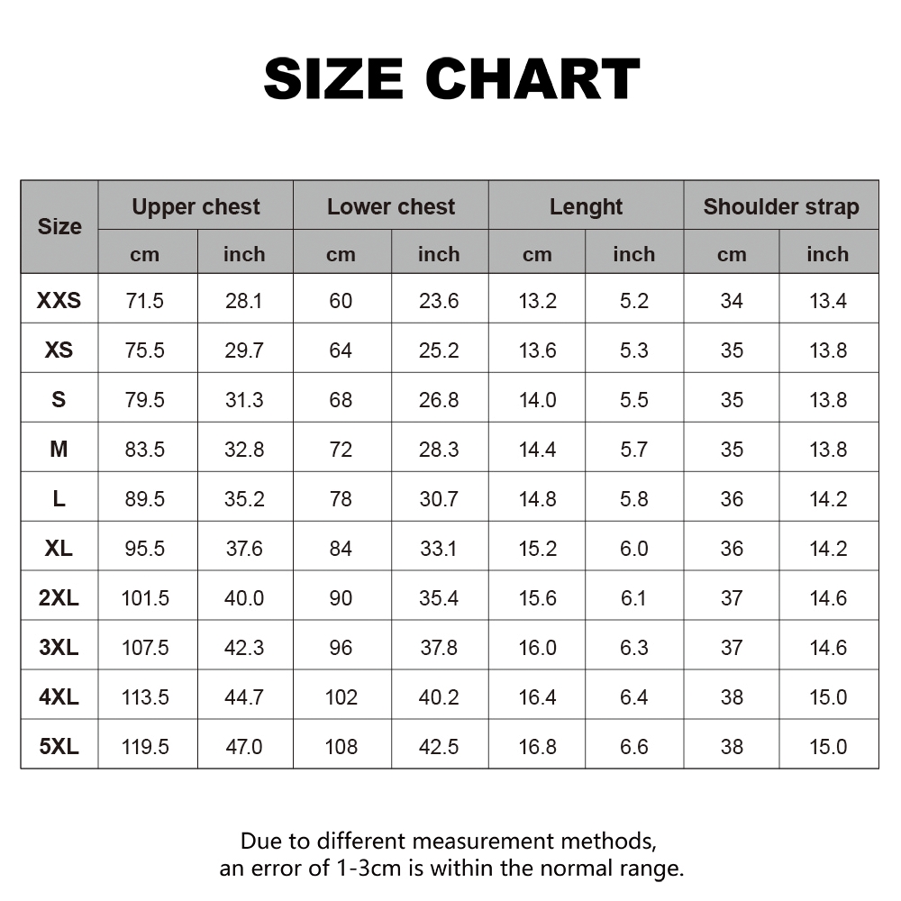 Yellow Floral Ruffle Bikini