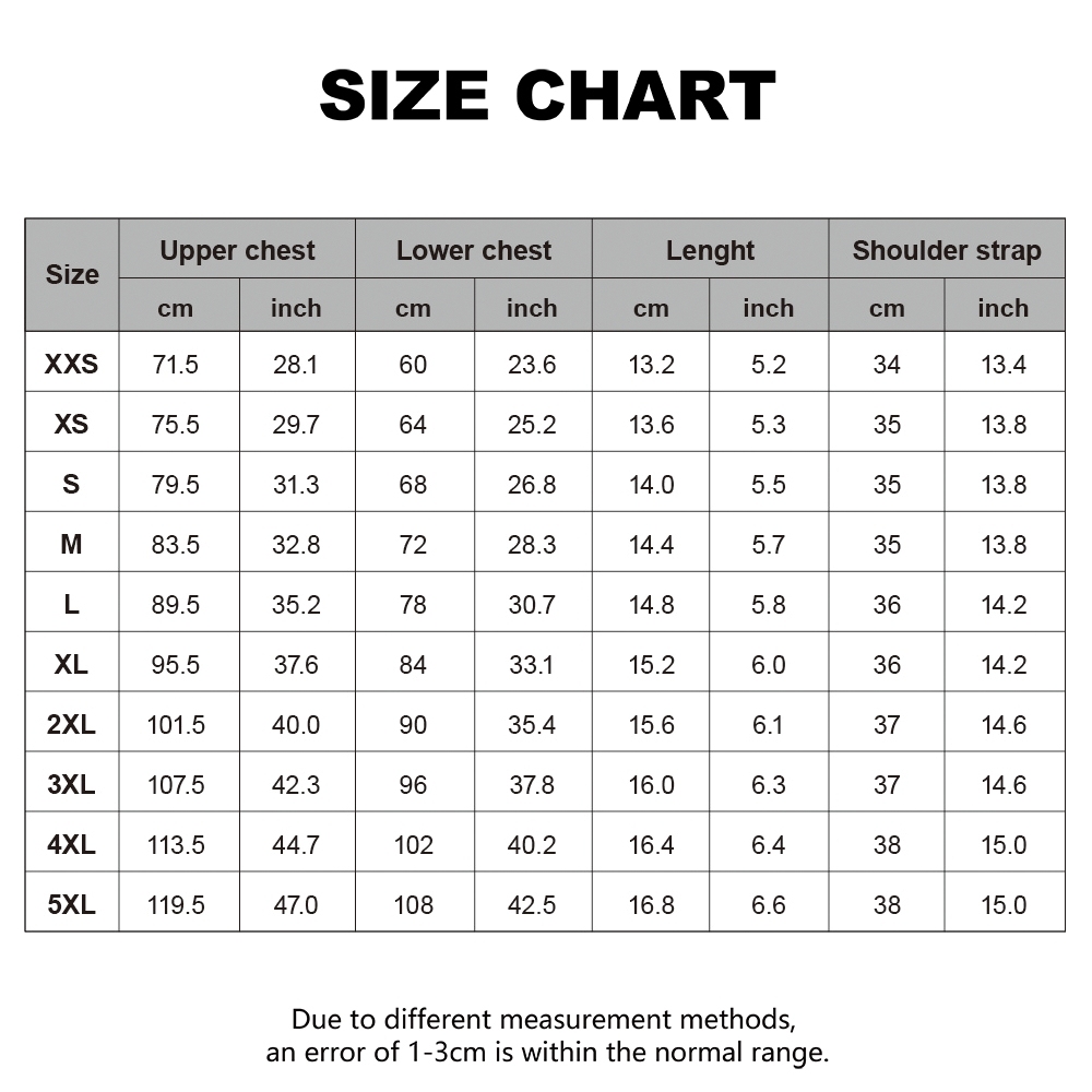 Yellow Floral Ruffle Bikini