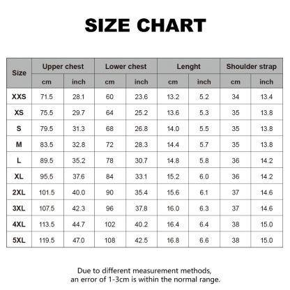 Yellow Floral Ruffle Bikini