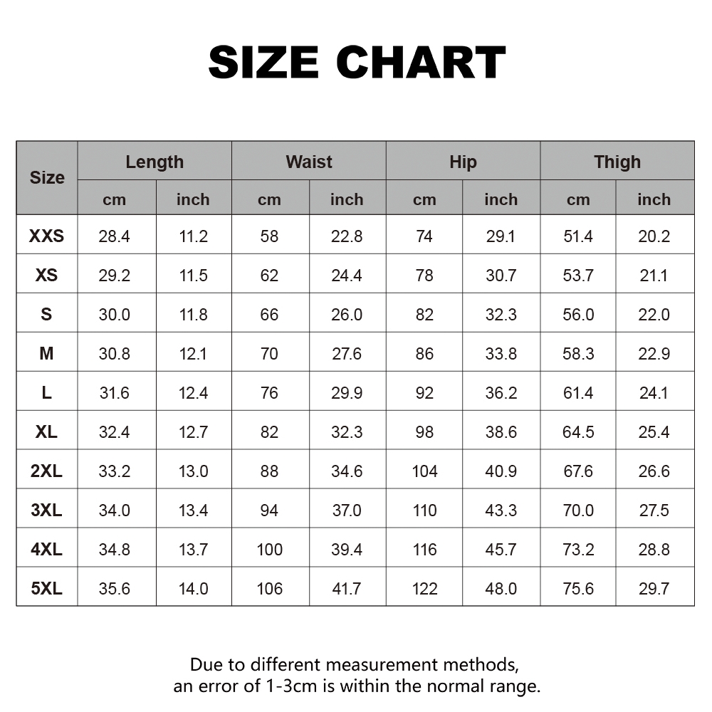 Yellow Floral Ruffle Bikini