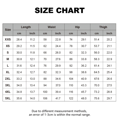 Yellow Floral Ruffle Bikini