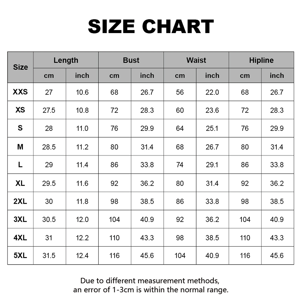 Women's Floral Art Nylon Polyester Swimsuit