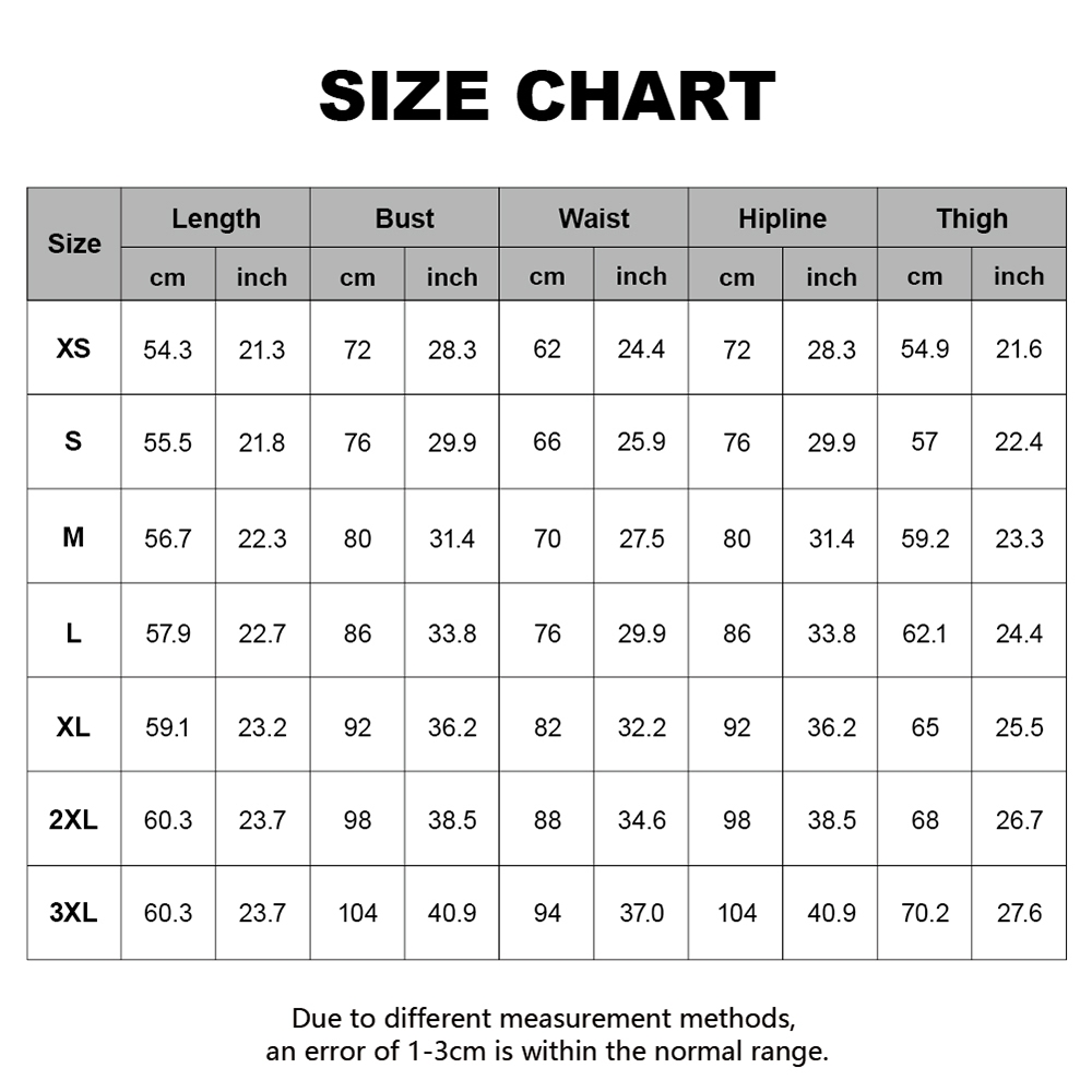 Women's Eyes Flower Nylon Polyester Swimsuit