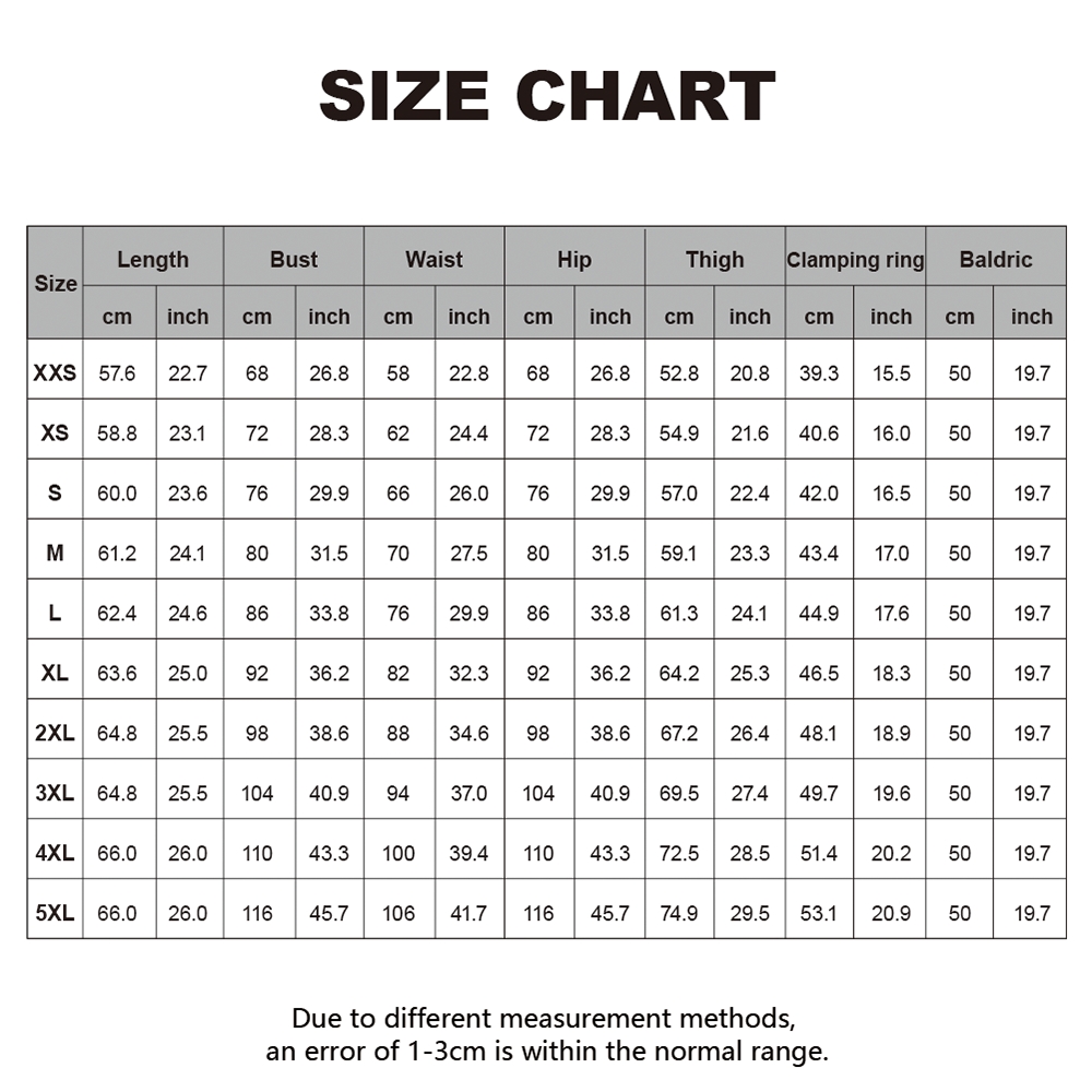 Women's It's Summer Time One-piece Swimsuit