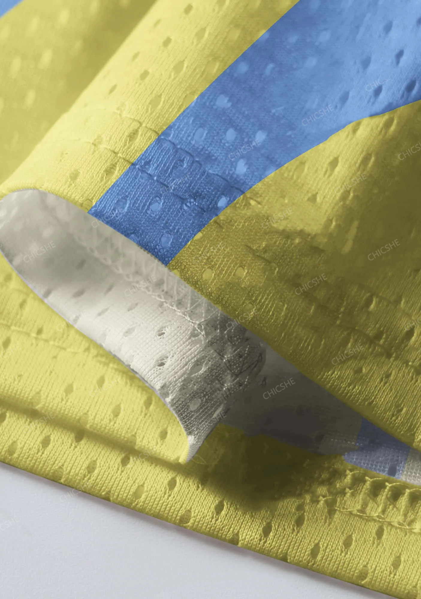 Custom Baddies Get Saddies Y2K Sport Jersey Shirts Chicshe