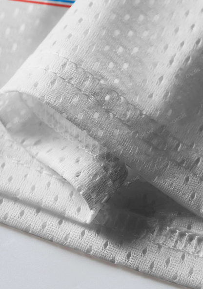 Custom Future Trophy Wife Y2K Sport Jersey Shirts Chicshe