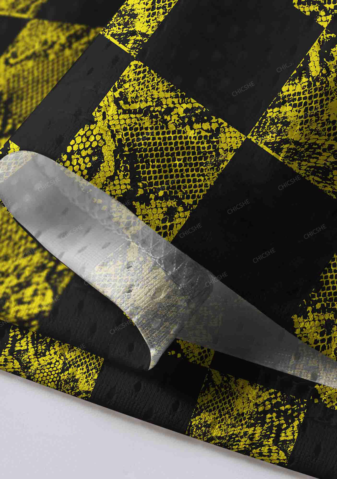 Custom Eat The Rich Y2K Sport Jersey Shirts Chicshe