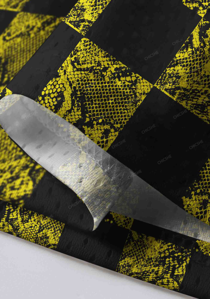 Custom Eat The Rich Y2K Sport Jersey Shirts Chicshe