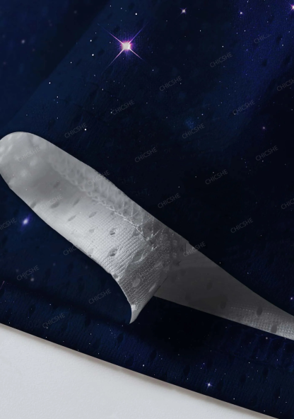 Custom Jadore Dxxk Y2K Sport Jersey Shirts Chicshe