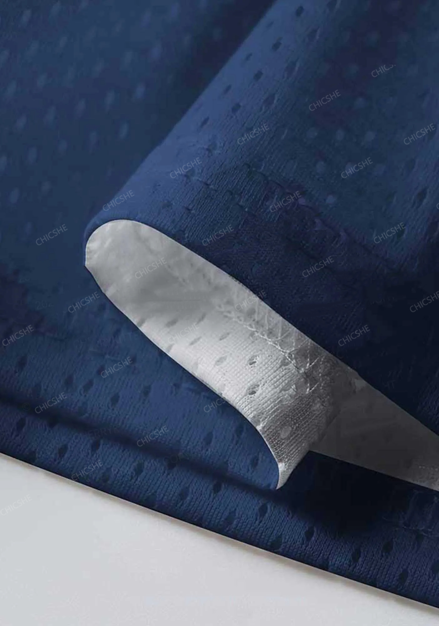 Custom Kiss More Girls Pride Y2K Sport Jersey Shirts Chicshe