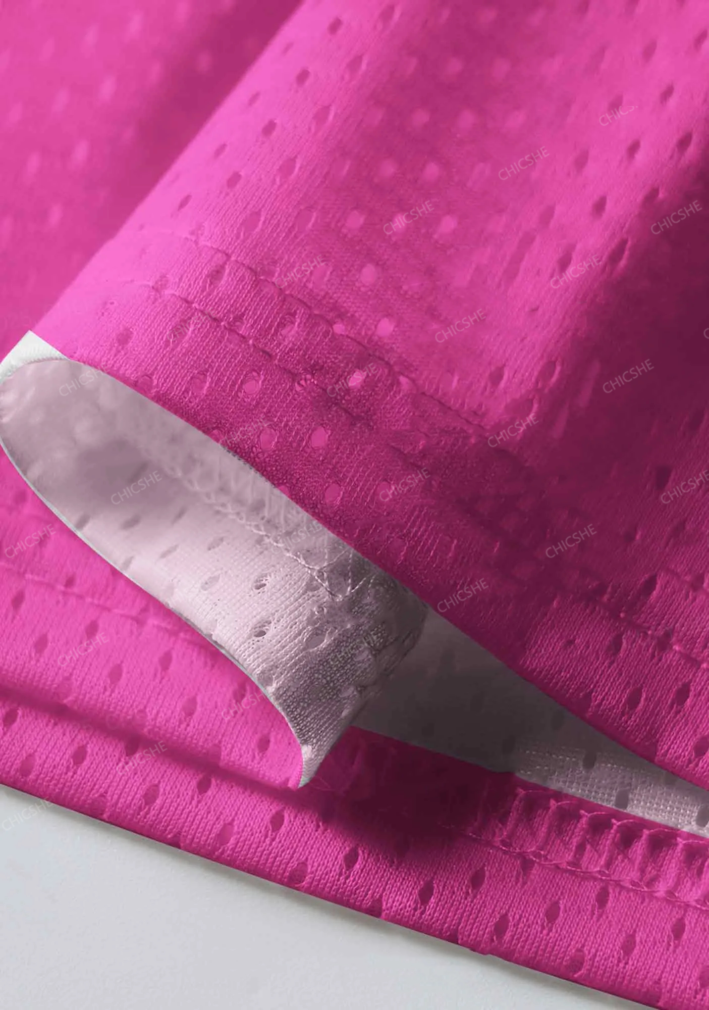 Custom Cxxt Angel Y2K Sport Jersey Shirts Chicshe