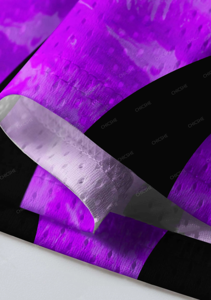 Custom Halloween Satan Loves You Y2K Sport Jersey Shirts Chicshe