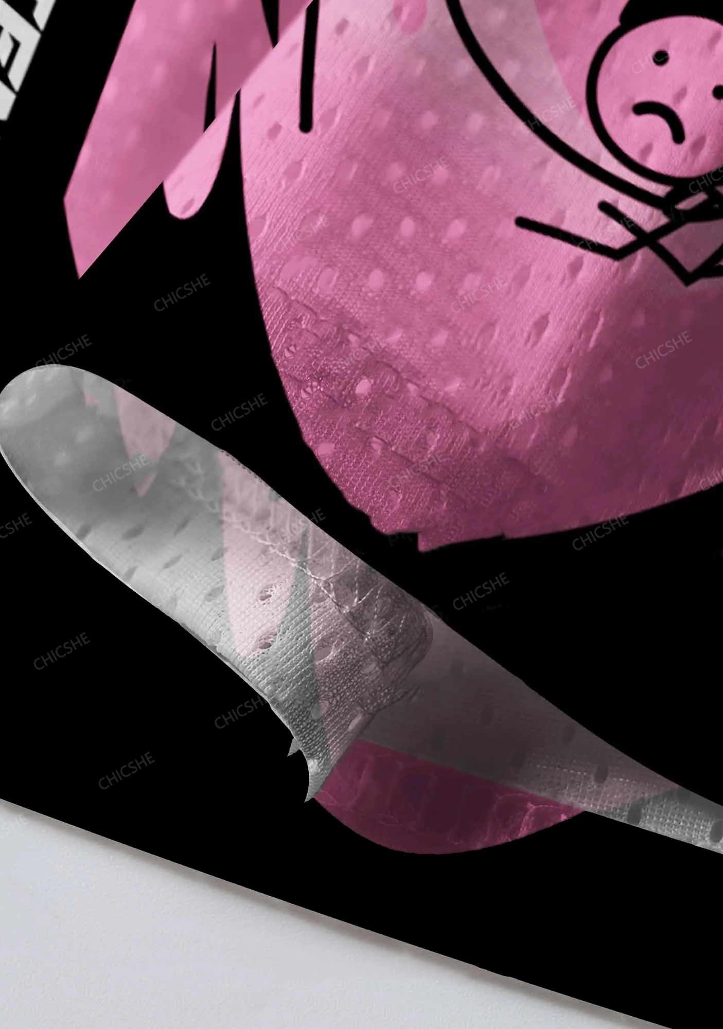 Custom Boys Make Gr8 Pets Y2K Sport Jersey Shirts Chicshe